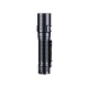 Фонарь ручной Fenix E28R V2.0 3400 mAh