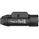 Ліхтар Olight PL-3R Valkyrie Black