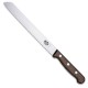 Нож кухонный Victorinox Wood для хлеба