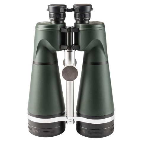 Астрономічний бінокль SIGETA Asterial 20x80 (з кейсом)