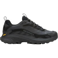 Кроссовки Merrell Moab Speed 2 GTX 43.5 black
