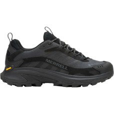 Кроссовки Merrell Moab Speed 2 GTX 43.5 black
