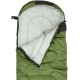 Спальный мешок Skif Outdoor Morpheus 1900 Green/black