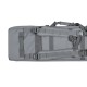 Страйкбольная штурмовая винтовка FB Radom wz.96C Beryl with Grey cover