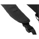 Рюкзак Savage Gear Aw Sling Rucksack 13 Grey