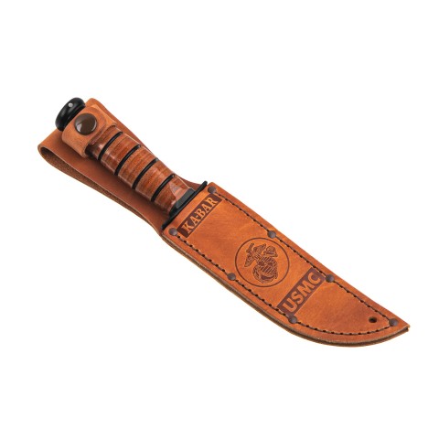 Нож KA-BAR 