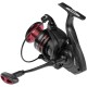 Катушка Brain Apex III Feeder 4000 5+1BB 4.9:1 Black