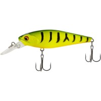 Воблер X-Fish Robber 80F 80mm 9.5g #098 (0.5-1.0m)