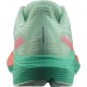 Кросівки Salomon outdoor AERO BLAZE 2 W 4.5 Bay/Cherry Tomato/Electric Green