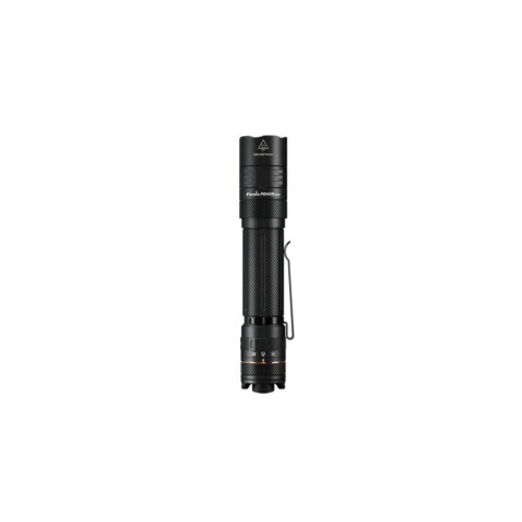 Ліхтар тактичний Fenix PD45R ACE