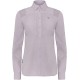 Рубашка Frontier Kerria S Lilac