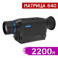 Тепловізор PARD TA62-35
