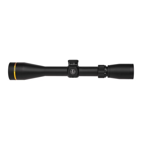 Приціл оптичний LEUPOLD VX-Freedom AR 3-9x40 (1 inch) P5 Mil/Mil TMR