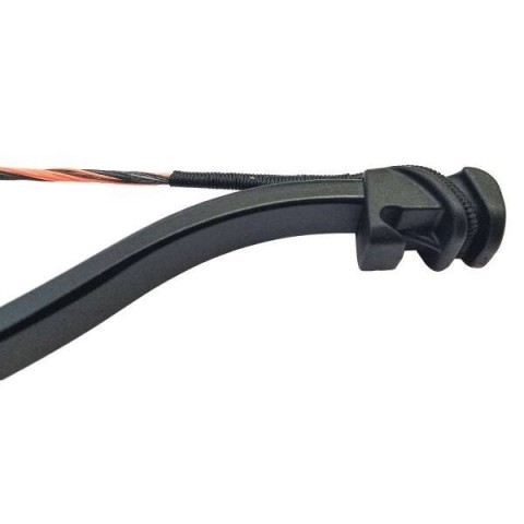 Плечі для арбалета Ek Archery R9 130 LBS чорні