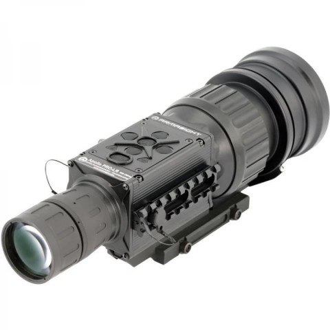 Тепловізонна насадка ARMASIGHT APOLLO-PRO LR 640 (30HZ) США