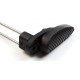 Пістолет пневматичний PCP Artemis SPA PP750 + насос