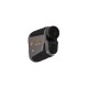 Дальномер Leupold RX-1400i TBR/W with DNA Laser Rangefinder Black/Grey TOLED