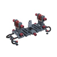 Станок для чистки Tipton Ultra Gun Wise