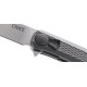 Ніж CRKT 