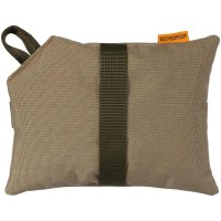 Мешок под приклад большой 