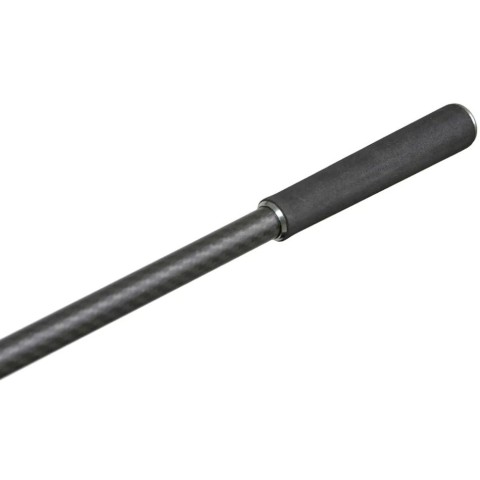 Вудилище коропове Brain Evidence 13'/3.90m 3.5lbs - 2sec