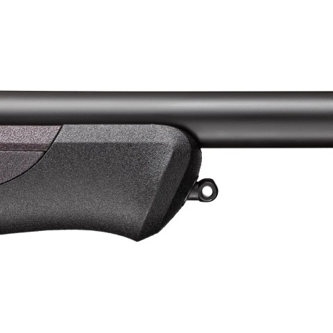 Карабин Blaser R8 Ultimate Elastomere iC .22 LR 58 см,М15x1,Adj.Comb,б/ПП
