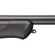 Карабин Blaser R8 Ultimate Elastomere iC .22 LR 58 см,М15x1,Adj.Comb,б/ПП
