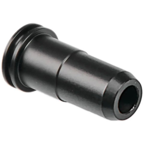 Нозл LCT для АК