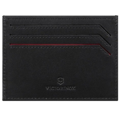 Кредитниця Victorinox ALTIUS ALOX/Black
