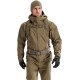 Рюкзак Arc’teryx Assault Pack 30 Crocodile