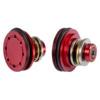 Голова поршня CYMA