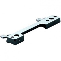 База Leupold QR Browning Bar 1-PC Gloss