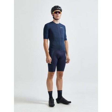 PRO Nano Jersey Man