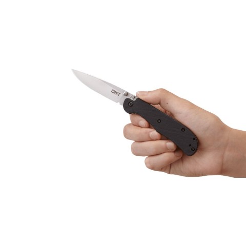 Ніж CRKT 