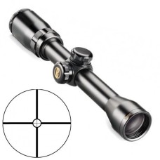 Прицел оптический Bushnell 
