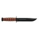Нож KA-BAR 