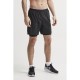 Charge 2-in-1 Shorts Man
