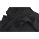 Куртка Frontier Aster S Жіноча 10K/10K Black