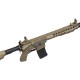 Винтовка страйкбольная Evolution Recon 10