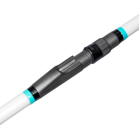 Удилище серфове Brain Axent Tele Surf 4.20m max 180g