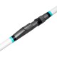 Удилище серфове Brain Axent Tele Surf 4.20m max 180g