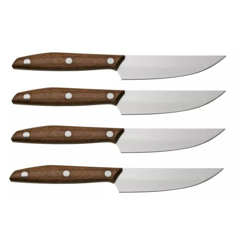 Набір ножів Due Cigni 