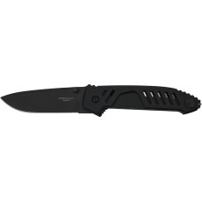 Нож Extrema Ratio MF1 Evo D Black