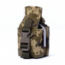 Підсумок під гранату ТМ Балістика ППГ-2 (ММ-14)