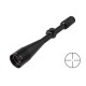Приціл оптичний Browning 3-9х50