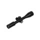 Прицел оптический Vector Optics Tourex 6-24x50 (30mm) illum. FFP
