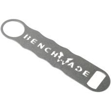Открывашка для бутылок Benchmade