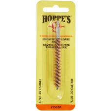 Ершик Hoppe`s .30, 8/32 M бронза