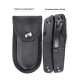 Мультитул Active Universal Tool Black