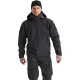 Куртка Arc'teryx Alpha Jacket Men's (Gen2.2) L black